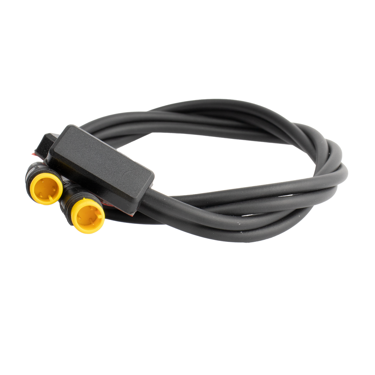 Brake Sensor for Hydraulic Brakes GRIDE