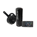 Load image into Gallery viewer, 7Ah Battery | 500C Display | 250W Mid-Drive E-Bike Conversion Kit
