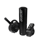 Load image into Gallery viewer, 10.5Ah Battery | SW102 Display | 250W Mid-Drive E-Bike Conversion Kit
