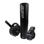 Load image into Gallery viewer, 14Ah Battery | SW102 Display | 250W Mid-Drive E-Bike Conversion Kit
