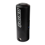Load image into Gallery viewer, 7Ah 36V Electric Bike Battery
