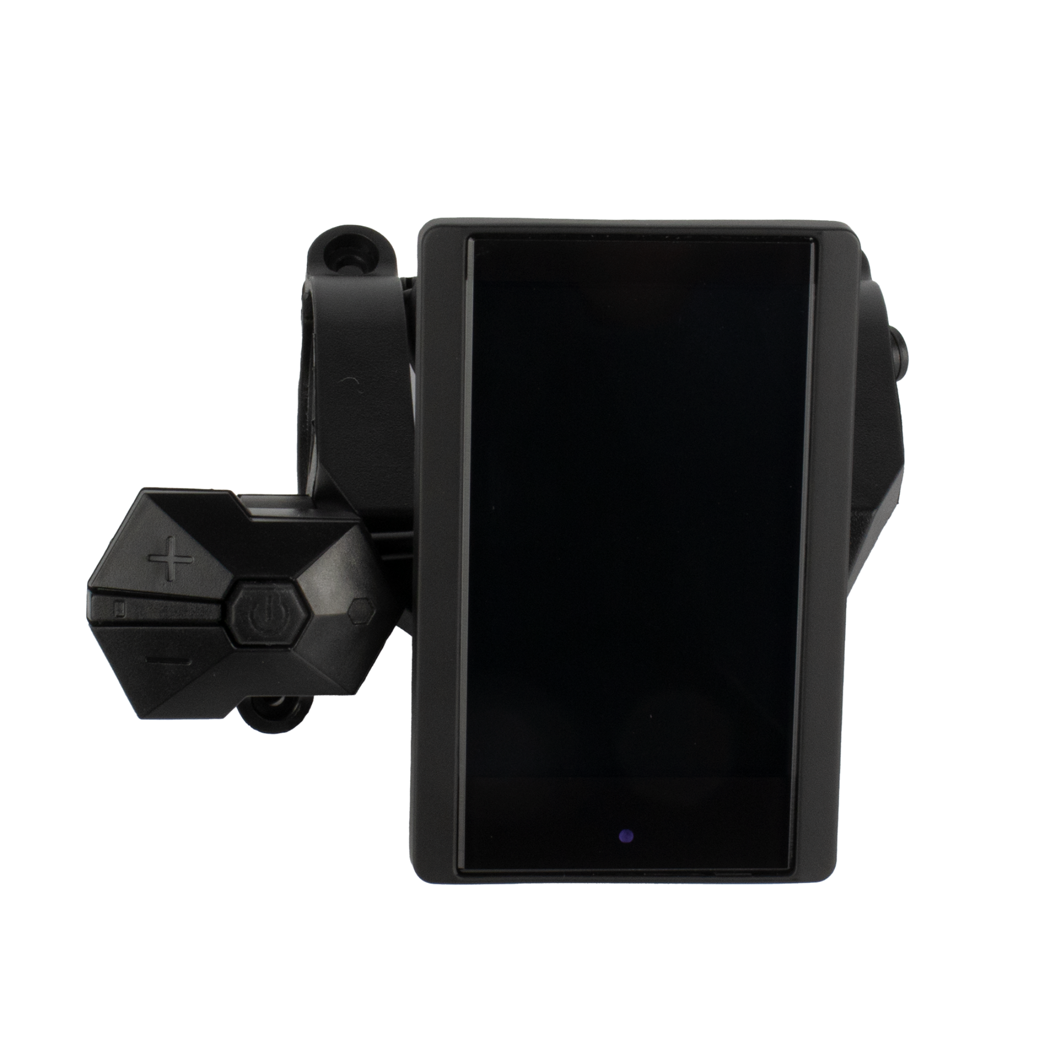 GRIDE 850C Display