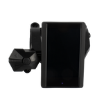 Load image into Gallery viewer, GRIDE 850C Display
