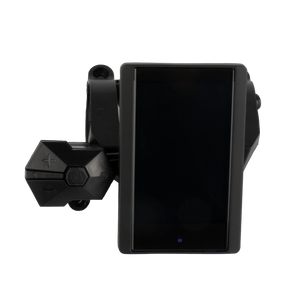 GRIDE 850C Display