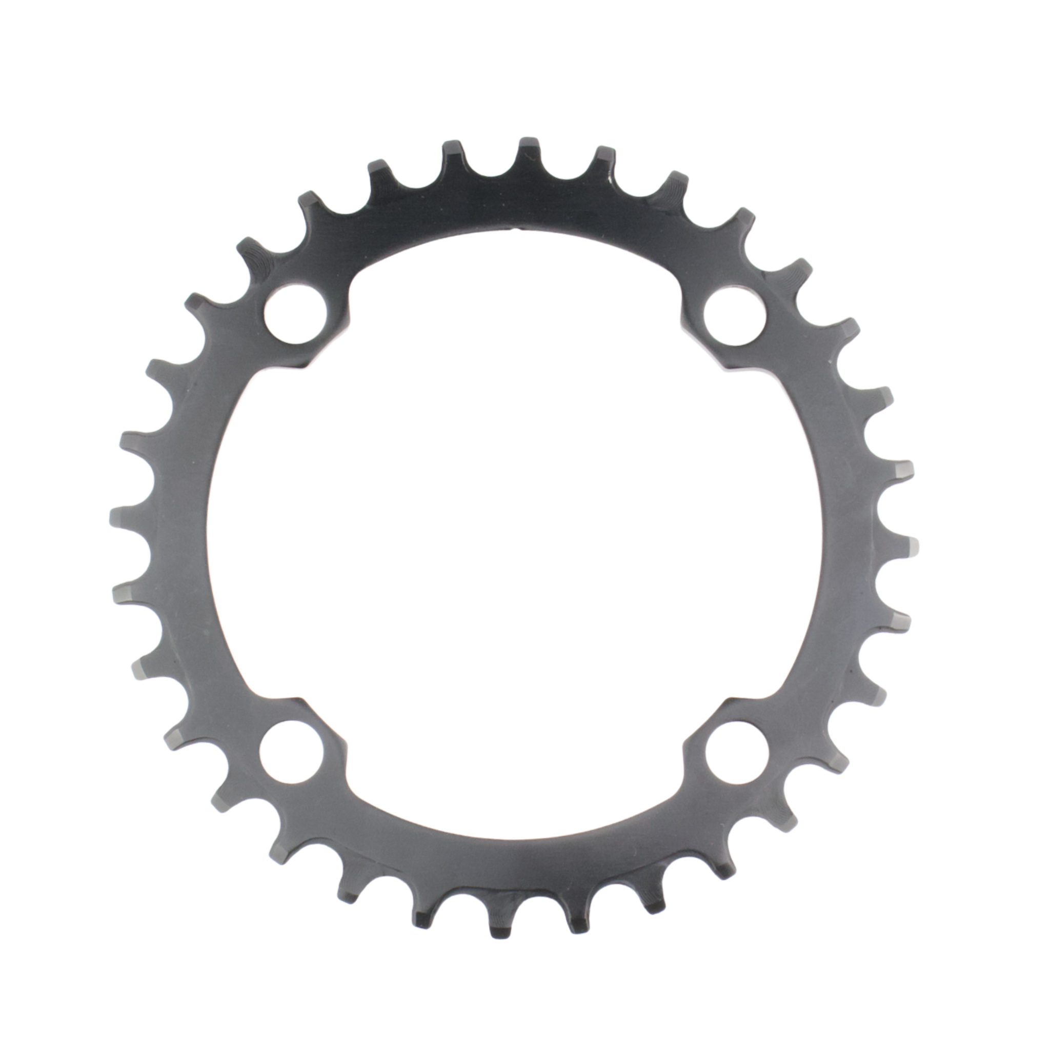 32T Narrow Wide Chainring