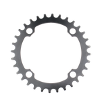 Load image into Gallery viewer, 32T Narrow Wide Chainring
