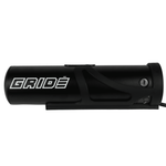 Load image into Gallery viewer, 10.5Ah 36V Electric Bike Battery
