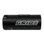 Load image into Gallery viewer, 7Ah 36V Electric Bike Battery (GE02)
