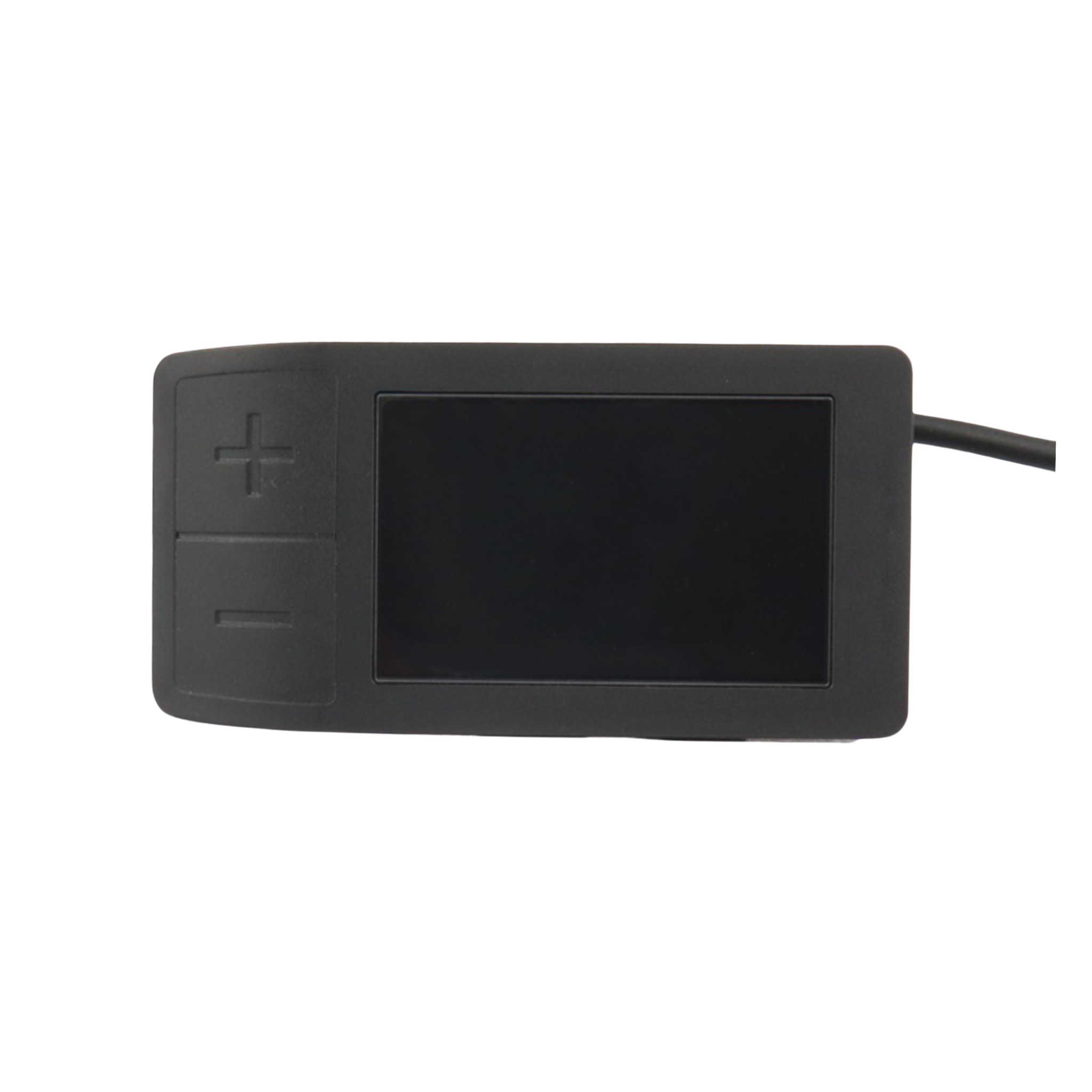 GRIDE 500C Display
