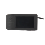 Load image into Gallery viewer, GRIDE 500C Display
