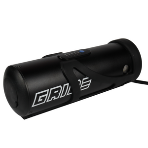 7Ah Battery | SW102 Display | 250W Mid-Drive E-Bike Conversion Kit