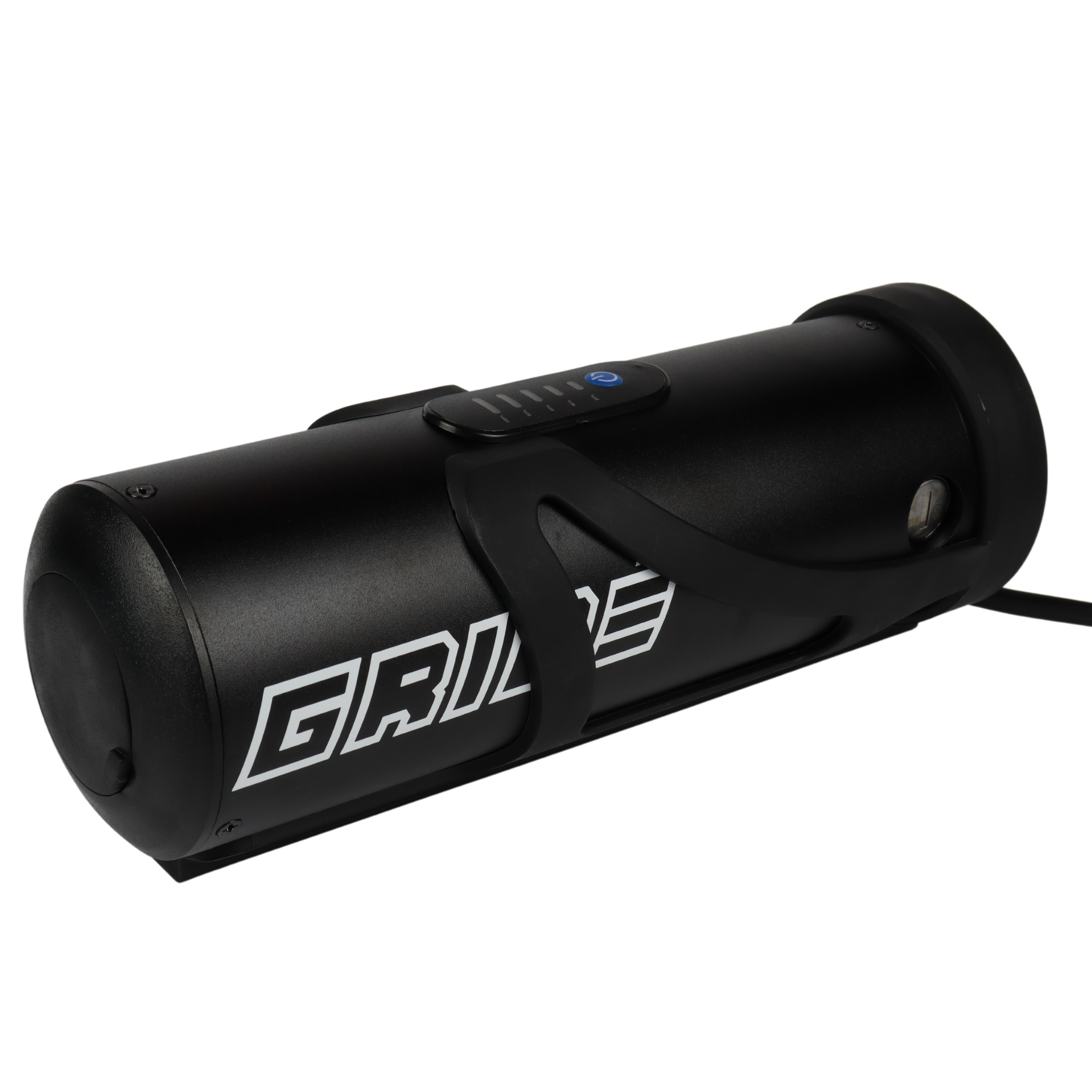 7Ah Battery | 750C Display | 250W Mid-Drive E-Bike Conversion Kit