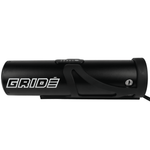 Load image into Gallery viewer, 10.5Ah Battery | 850C Display | 250W Mid-Drive E-Bike Conversion Kit
