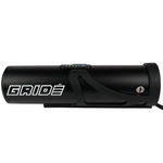 Load image into Gallery viewer, 10.5Ah Battery | SW102 Display | 250W Mid-Drive E-Bike Conversion Kit
