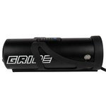 Load image into Gallery viewer, 7Ah Battery | SW102 Display | 250W Mid-Drive E-Bike Conversion Kit
