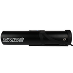Load image into Gallery viewer, 14Ah Battery | 850C Display | 250W Mid-Drive E-Bike Conversion Kit
