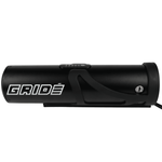 Load image into Gallery viewer, 10.5Ah Battery | 500C Display | 250W Mid-Drive E-Bike Conversion Kit
