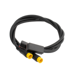 Load image into Gallery viewer, Brake Sensor for Hydraulic Brakes
