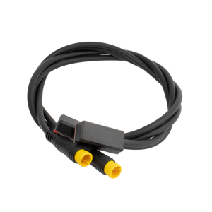 Brake Sensor for Hydraulic Brakes