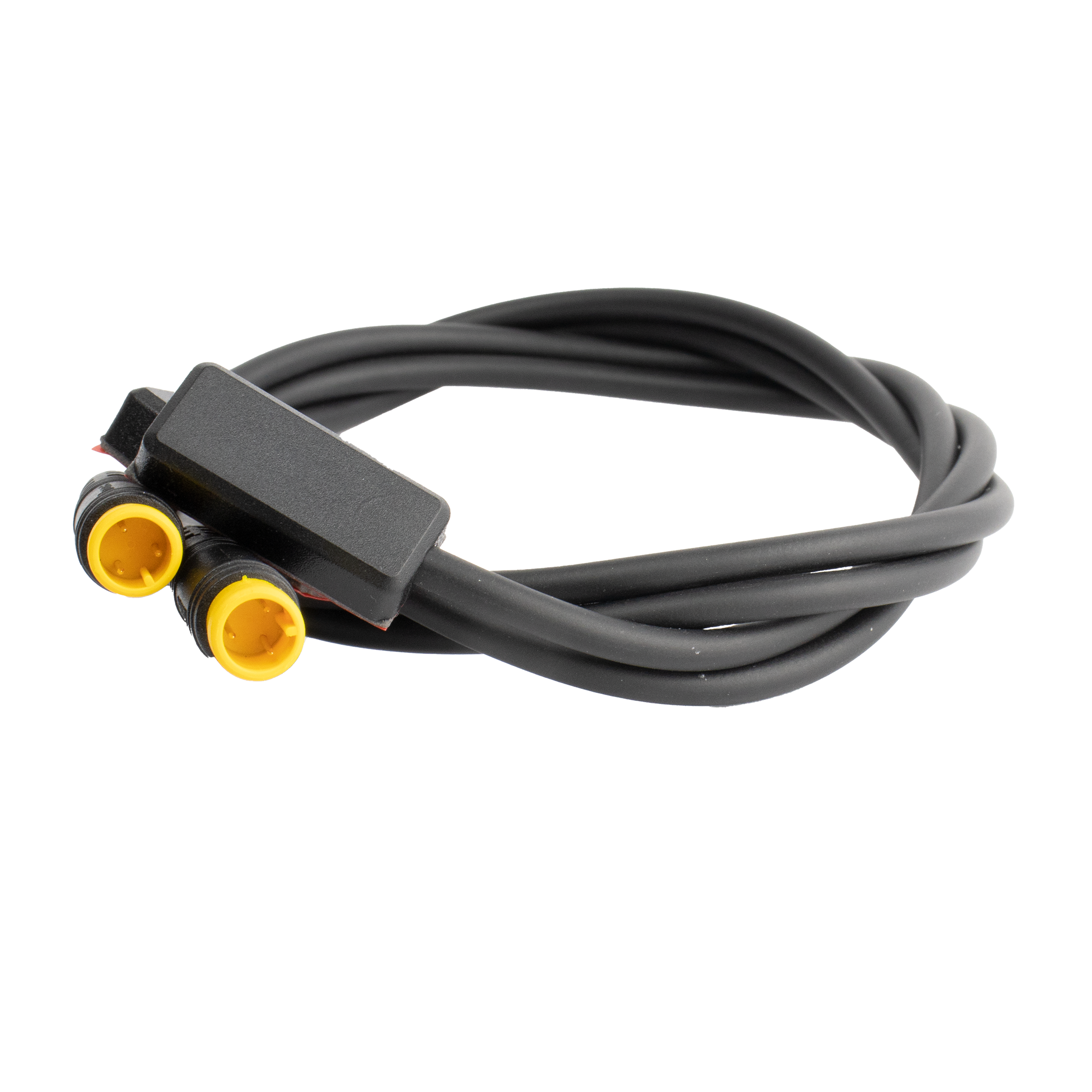 Brake Sensor for Hydraulic Brakes