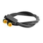 Load image into Gallery viewer, Brake Sensor for Hydraulic Brakes
