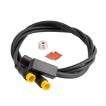 Load image into Gallery viewer, Brake Sensor for Hydraulic Brakes
