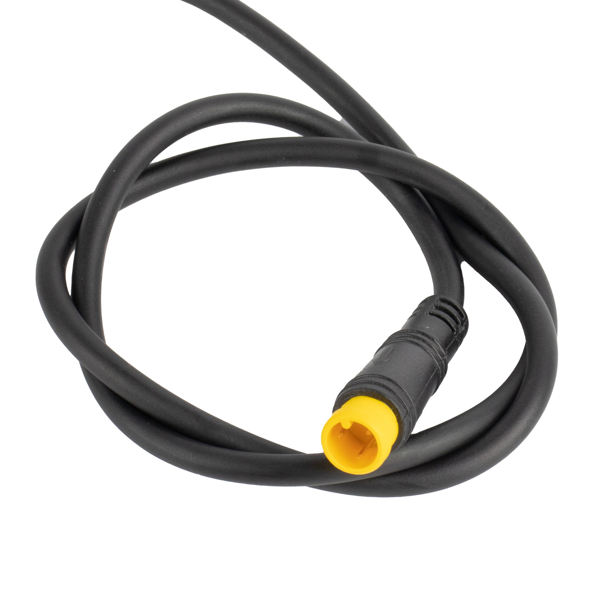 Brake Sensor for Hydraulic Brakes