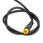 Load image into Gallery viewer, Brake Sensor for Hydraulic Brakes
