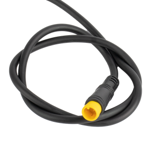 Brake Sensor for Hydraulic Brakes
