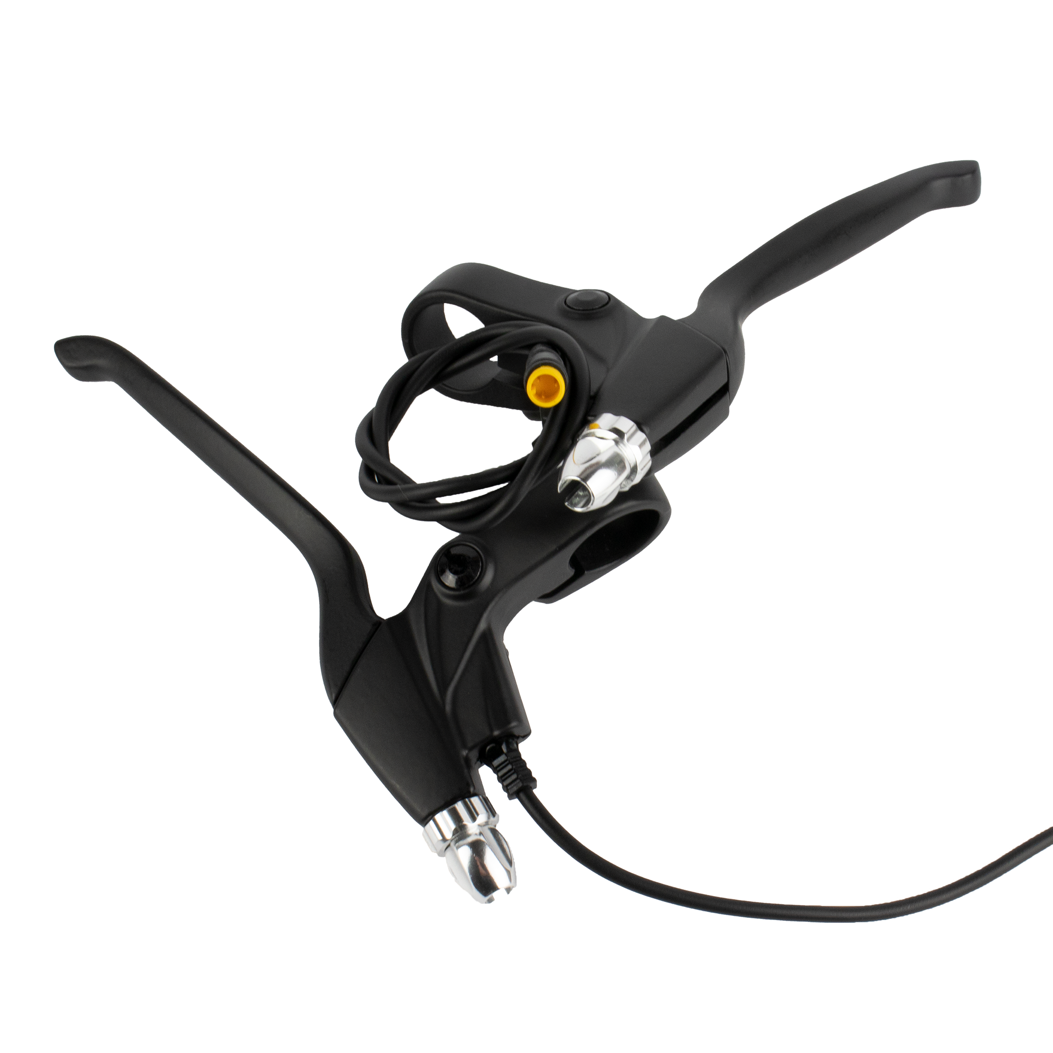 Brake Lever for Cable Brakes