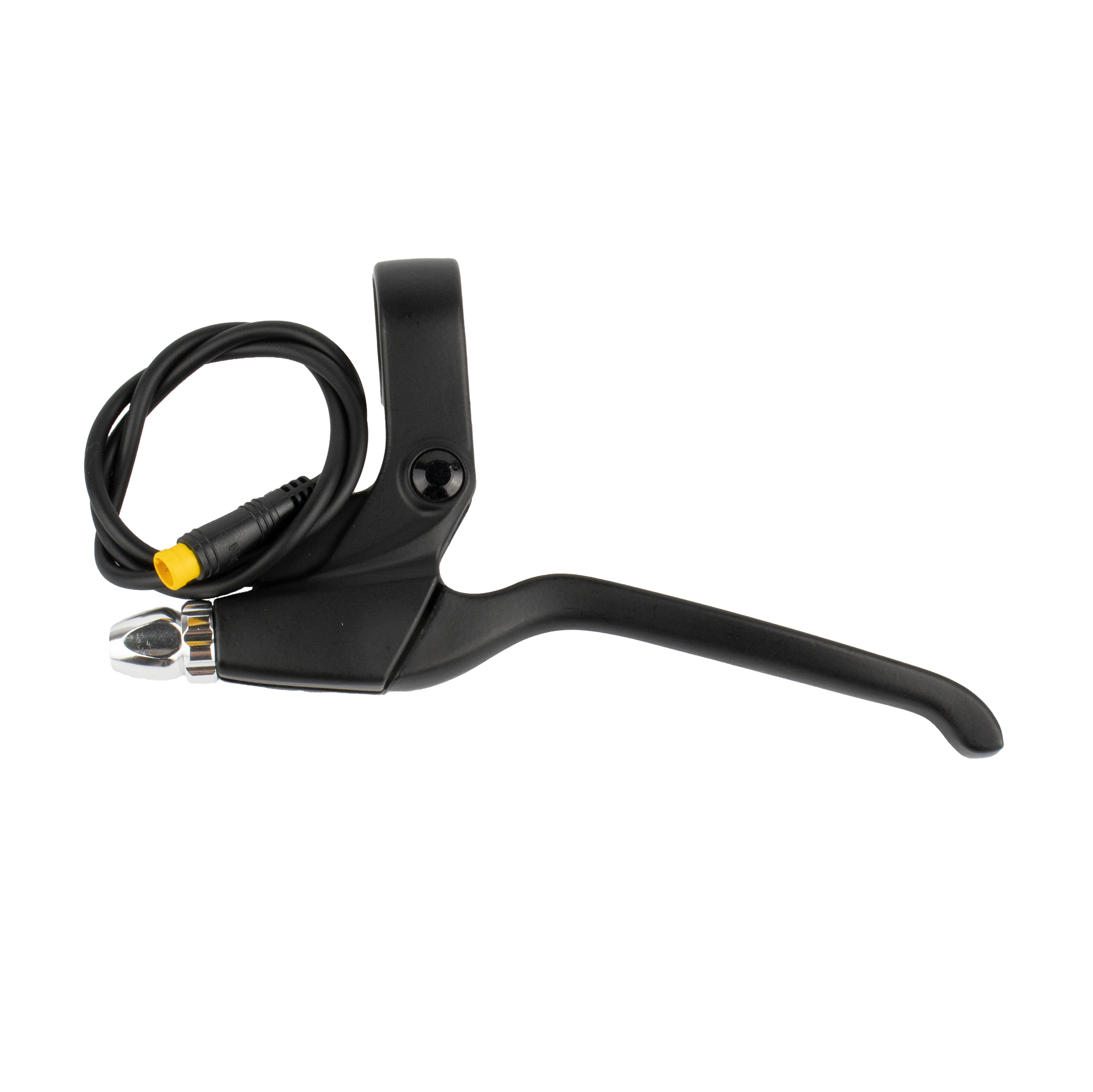 Brake Lever for Cable Brakes