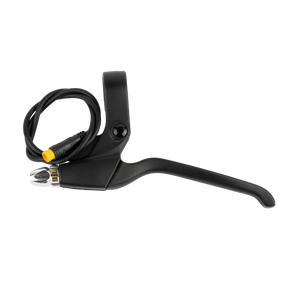 Brake Lever for Cable Brakes
