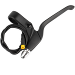 Load image into Gallery viewer, Brake Lever for Cable Brakes
