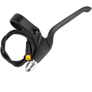 Brake Lever for Cable Brakes