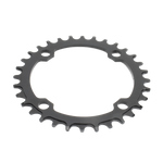Load image into Gallery viewer, 32T Narrow Wide Chainring

