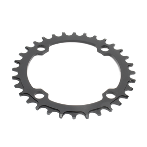 32T Narrow Wide Chainring