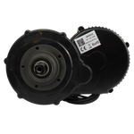 Load image into Gallery viewer, 250W 36V Mid-Drive Electric Bike Motor
